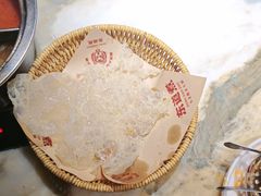 -东道煮牛肉火锅(东盛大街店)