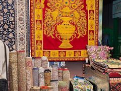 -南宁国际会展中心(会展东博文化旅游区)