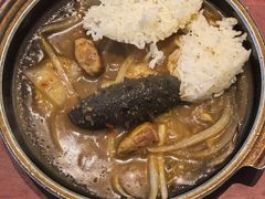 -绿岛国际酒店·海鲜酒楼(八七路店)