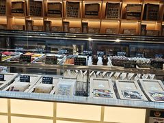 -巧克玩家·城市伴手礼(in88银泰店)