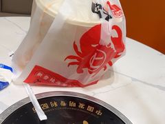 -七欣天香辣蟹火锅(南京桥北太平店)