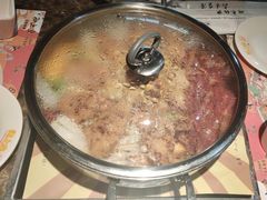 -御上皇三汁焖锅(薛城万达广场店)