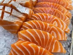 -新享乐海鲜(翠华路店)