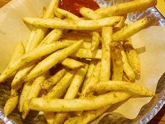 -斗牛士牛排(南京东路店)