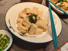 -海门鱼仔·潮汕味(燕岭店)