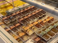 -好利来(乐堤港店)