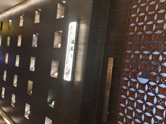 -华夏良子·足道·SPA·艾灸(苏州桥店)
