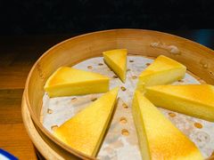 -洞庭土菜小炒馆(易发广场店)