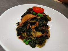 -阿毛饭店(和义路店)