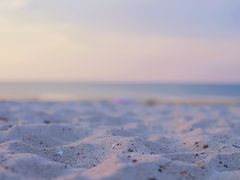 -那香海钻石沙滩浴场