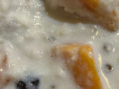 -鲜芋仙(中环百联2店)