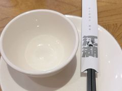 -九老汉·川渝江湖菜(合川路2店)