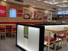 -米村拌饭(靖宇店)