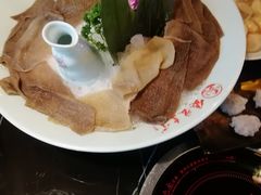 -狼爱上羊音乐火锅