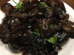 -宴秋杭州菜(锦艺城店)