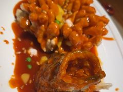 -梅花境(万科店)