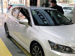 -利美特•威固V-KOOL双膜(杨浦授权店)