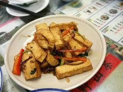 -阿殳菜馆·私厨(水围村店)