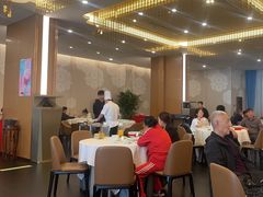 -北京全聚德(王府井店)