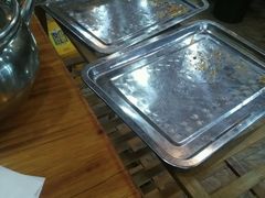 -玉林串串香(桥西店)