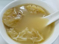 -新陶陶酒家