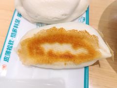 -当家水煎包·牛肉汤(浦江店)