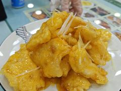 -白魁老号饭庄(交道口店)