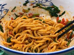 -令氏家外家周秦食府(高新店)