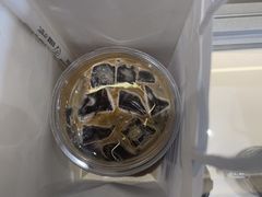-海岩咖啡·三明治(晋中奥莱店)