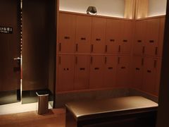 -手佳·水疗汇(嘉益店)