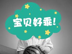 -大北照相(宋家庄店)