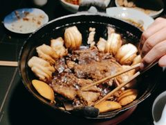 -津武刁馋一锅出(双街店)