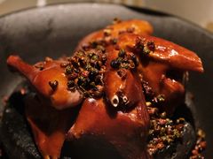 -许家菜(DT51店)