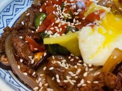 -将太无二·北美传奇寿司(瑞士公寓店)