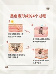 点击看大图 -玛莲朵·海菲秀冰珀科