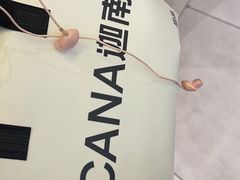 -迦南·甜品蛋糕(传媒店)