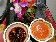 -小娘惹厨房Little Nyonya(狮城有约上榜店)