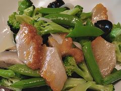 -春熙小馆(乘风庄店)