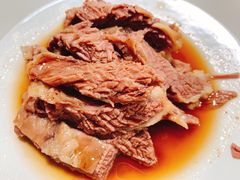 -梓记牛什(總店)