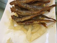 -清心鸡沙田乳鸽店·非遗传承(石溪店)