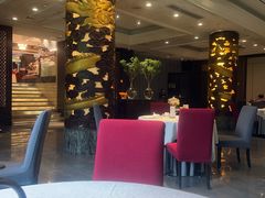 -潮府馆·非遗潮州菜·港式点心(世纪公园店)