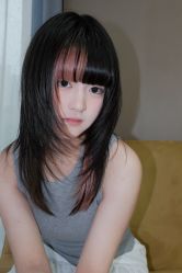-MAGI美界造型
