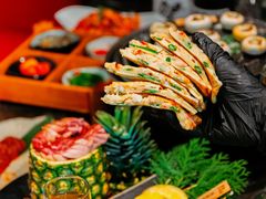 -黑牛の店·黑金店(沈阳万象城店)