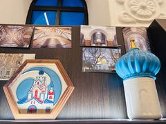 -思南书局·诗歌店