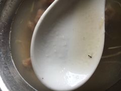 -群众牛肉小点(蚵仔煎)
