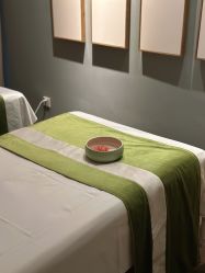 点击看大图 -梵隐SPA