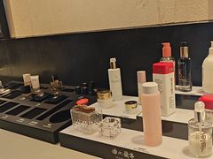 -曲水兰亭(北京四惠店)