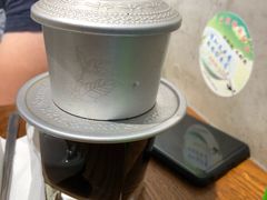 -越南牛肉河粉餐厅(书院巷店)