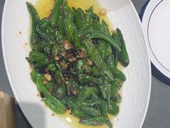 -海鲜e族(马王堆店)