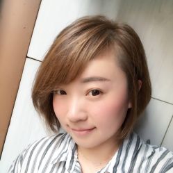 点击看大图 -P.STYLE派斯造型